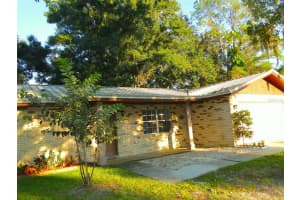 721 Hemlock Ln, Lakeland, FL 33810, Sold 01/03/22