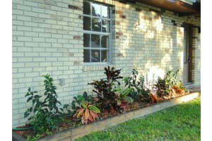 721 Hemlock Ln, Lakeland, FL 33810, Sold 01/03/22