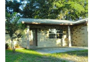 721 Hemlock Ln, Lakeland, FL 33810, Sold 01/03/22