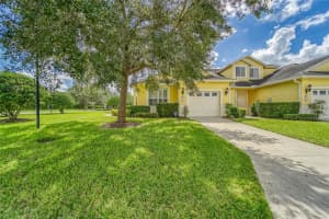 3019 Mission Lakes Dr, Lakeland, FL 33803, Sold 11/22/21
