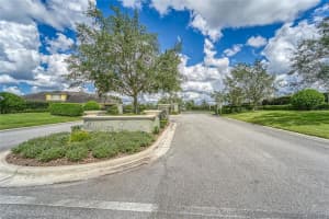 3019 Mission Lakes Dr, Lakeland, FL 33803, Sold 11/22/21