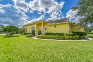 3019 Mission Lakes Dr, Lakeland, FL 33803, Sold 11/22/21