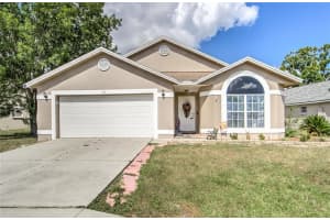 12 St Kitts Cir, Winter Haven, FL 33884, Sold 11/29/21