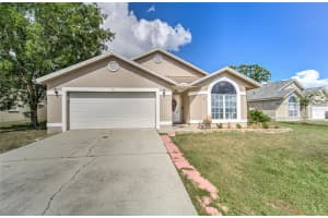 12 St Kitts Cir, Winter Haven, FL 33884, Sold 11/29/21