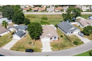 12 St Kitts Cir, Winter Haven, FL 33884, Sold 11/29/21