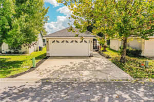 2083 Windward Pass, Lakeland, FL 33813, Sold 12/06/21