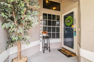 2083 Windward Pass, Lakeland, FL 33813, Sold 12/06/21