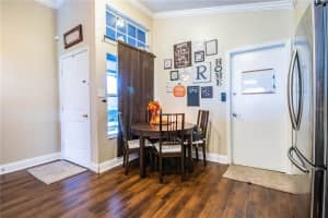 2083 Windward Pass, Lakeland, FL 33813, Sold 12/06/21
