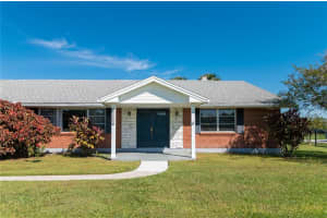 2265 N Stewart St, Kissimmee, FL 34746, Sold 11/30/21