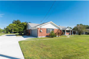 2265 N Stewart St, Kissimmee, FL 34746, Sold 11/30/21