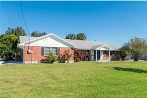 2265 N Stewart St, Kissimmee, FL 34746, Sold 11/30/21