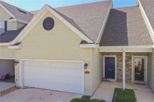 4207 Arietta Ln, Lakeland, FL 33813, Sold 11/30/21