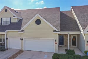 4207 Arietta Ln, Lakeland, FL 33813, Sold 11/30/21