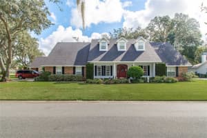 7031 Parliament Pl, Lakeland, FL 33809, Sold 11/23/21