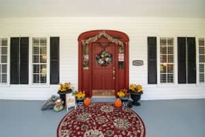 7031 Parliament Pl, Lakeland, FL 33809, Sold 11/23/21