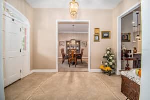 7031 Parliament Pl, Lakeland, FL 33809, Sold 11/23/21