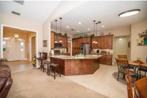 7031 Parliament Pl, Lakeland, FL 33809, Sold 11/23/21