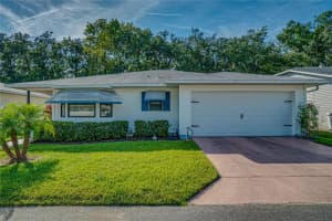 4951 Pleasant Hollow Trail, Lakeland, FL 33811, Sold 11/29/21