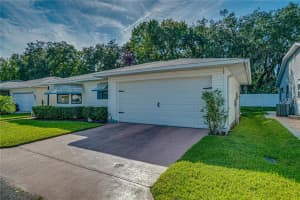 4951 Pleasant Hollow Trail, Lakeland, FL 33811, Sold 11/29/21