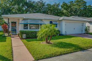 4951 Pleasant Hollow Trail, Lakeland, FL 33811, Sold 11/29/21