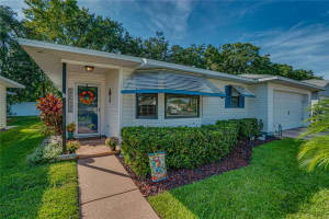4951 Pleasant Hollow Trail, Lakeland, FL 33811, Sold 11/29/21