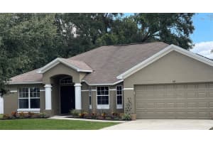 169 Oak Crossing Blvd, Auburndale, FL 33823, Sold 11/30/21