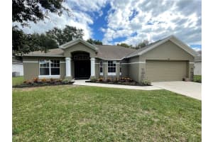 169 Oak Crossing Blvd, Auburndale, FL 33823, Sold 11/30/21