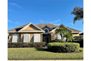 2775 Highlands Creek Dr, Lakeland, FL 33813, Sold 12/15/21
