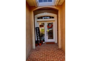 2775 Highlands Creek Dr, Lakeland, FL 33813, Sold 12/15/21