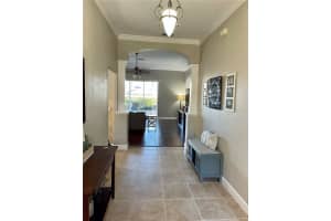 2775 Highlands Creek Dr, Lakeland, FL 33813, Sold 12/15/21