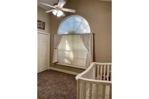 2775 Highlands Creek Dr, Lakeland, FL 33813, Sold 12/15/21