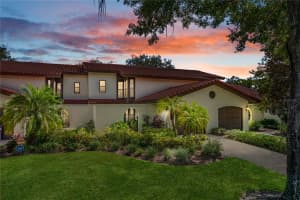 147 Stratford Ct, Haines City, FL 33844, Sold 12/01/21