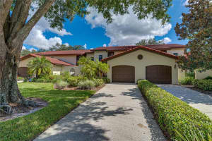 147 Stratford Ct, Haines City, FL 33844, Sold 12/01/21