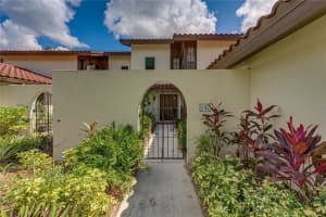 147 Stratford Ct, Haines City, FL 33844, Sold 12/01/21