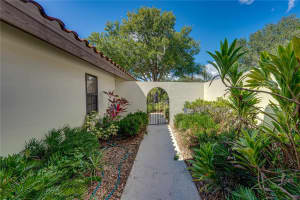 147 Stratford Ct, Haines City, FL 33844, Sold 12/01/21