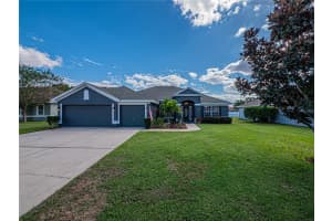 544 Pintail Cir, Auburndale, FL 33823, Sold 12/08/21