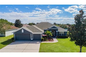544 Pintail Cir, Auburndale, FL 33823, Sold 12/08/21
