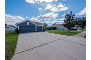 544 Pintail Cir, Auburndale, FL 33823, Sold 12/08/21