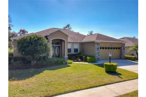 6420 Evergreen Park Dr, Lakeland, FL 33813, Sold 03/15/22