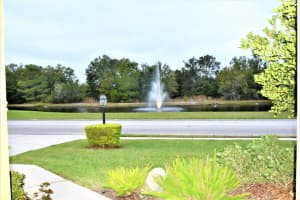 6420 Evergreen Park Dr, Lakeland, FL 33813, Sold 03/15/22