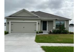 1823 Creeks Vista Blvd, Lakeland, FL 33810, Sold 12/03/21