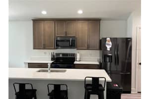 1823 Creeks Vista Blvd, Lakeland, FL 33810, Sold 12/03/21