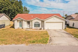 3728 Imperial Dr, Winter Haven, FL 33880, Sold 11/18/21