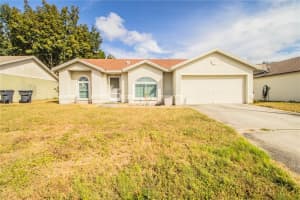 3728 Imperial Dr, Winter Haven, FL 33880, Sold 11/18/21