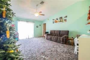 3728 Imperial Dr, Winter Haven, FL 33880, Sold 11/18/21
