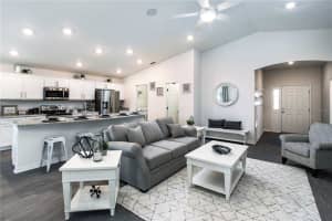 7223 Liberty Rd, Lakeland, FL 33809, Sold 05/17/22