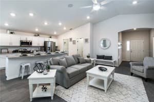 7223 Liberty Rd, Lakeland, FL 33809, Sold 05/17/22