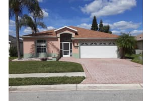 4015 Windchime Ln, Lakeland, FL 33811, Sold 12/16/21