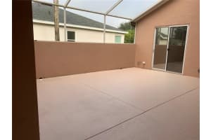 4015 Windchime Ln, Lakeland, FL 33811, Sold 12/16/21