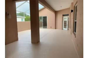 4015 Windchime Ln, Lakeland, FL 33811, Sold 12/16/21